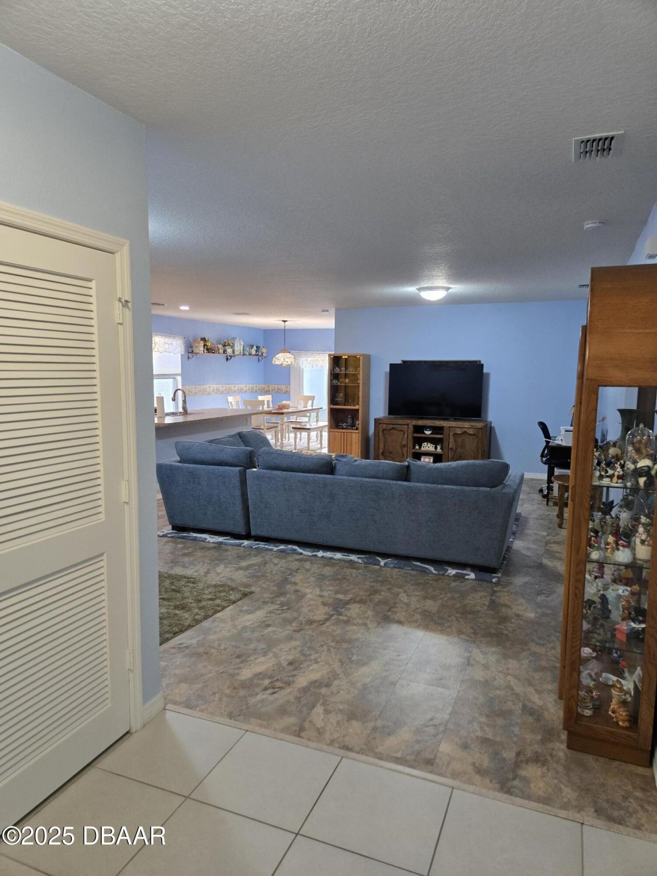 442 Pink Coral Lane, New Smyrna Beach, FL 32168 Photo