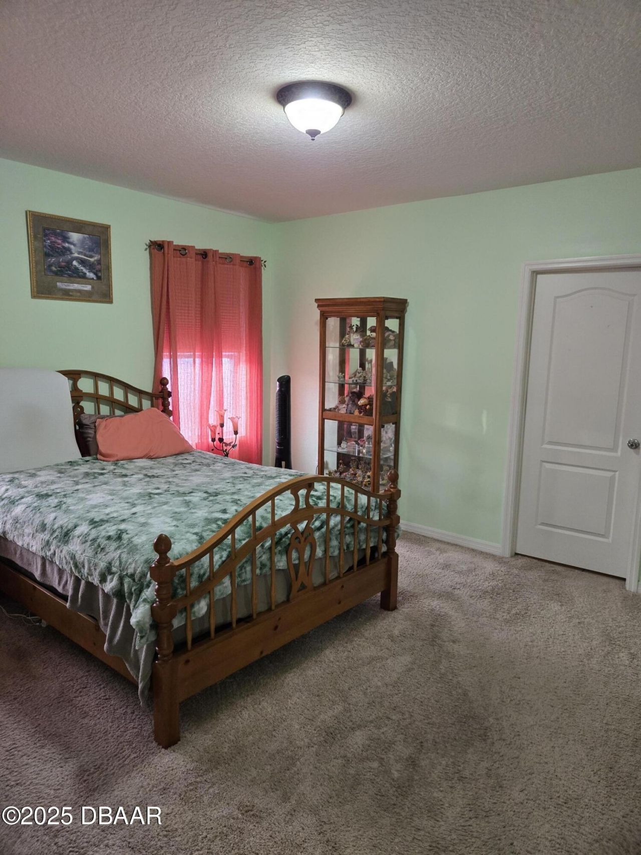 442 Pink Coral Lane, New Smyrna Beach, FL 32168 Photo