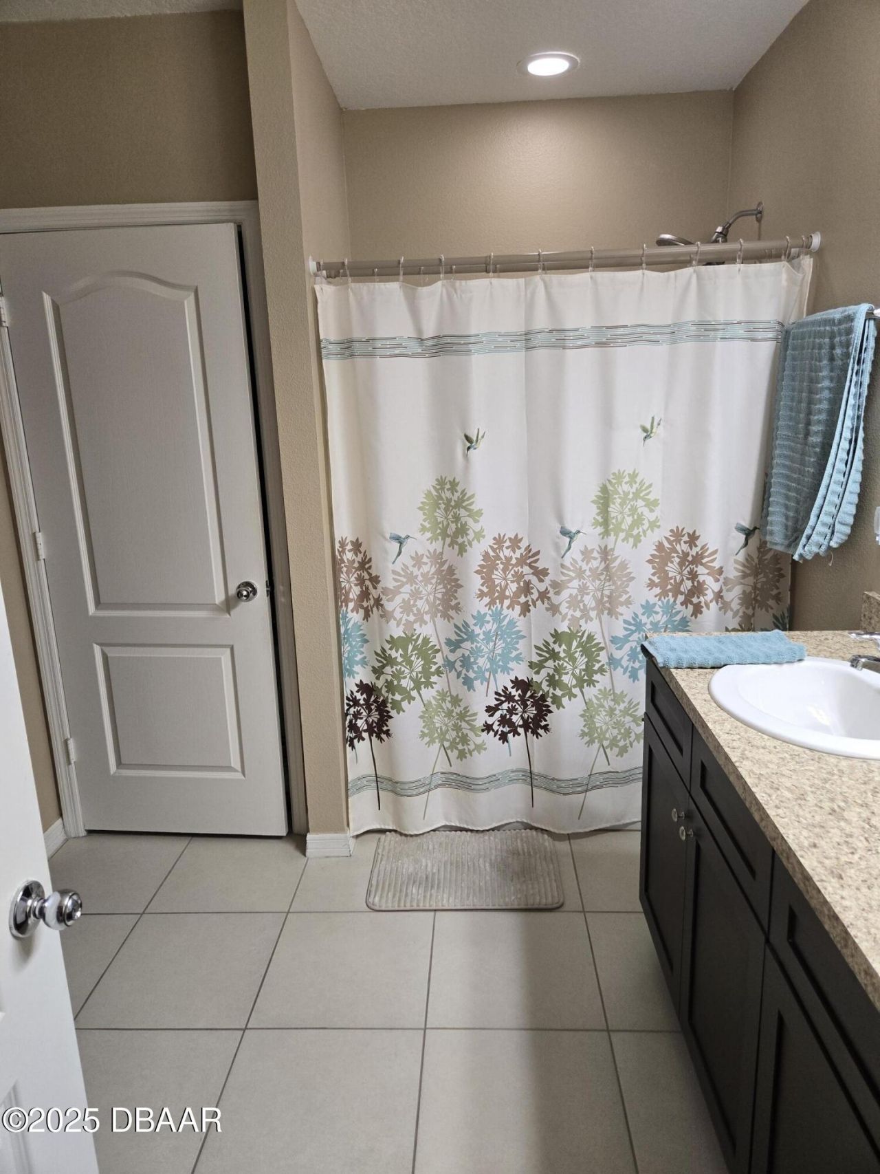 442 Pink Coral Lane, New Smyrna Beach, FL 32168 Photo