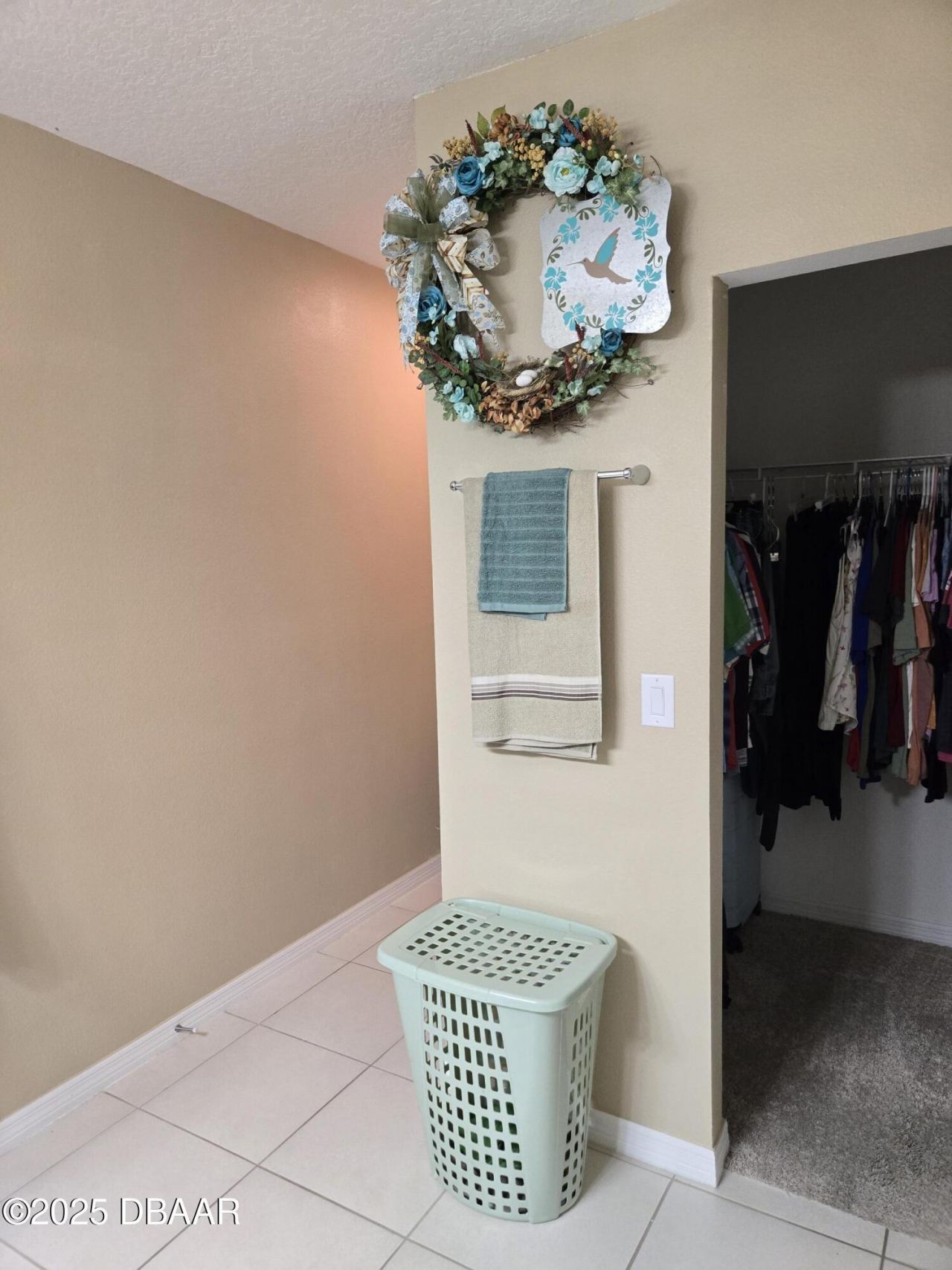 442 Pink Coral Lane, New Smyrna Beach, FL 32168 Photo