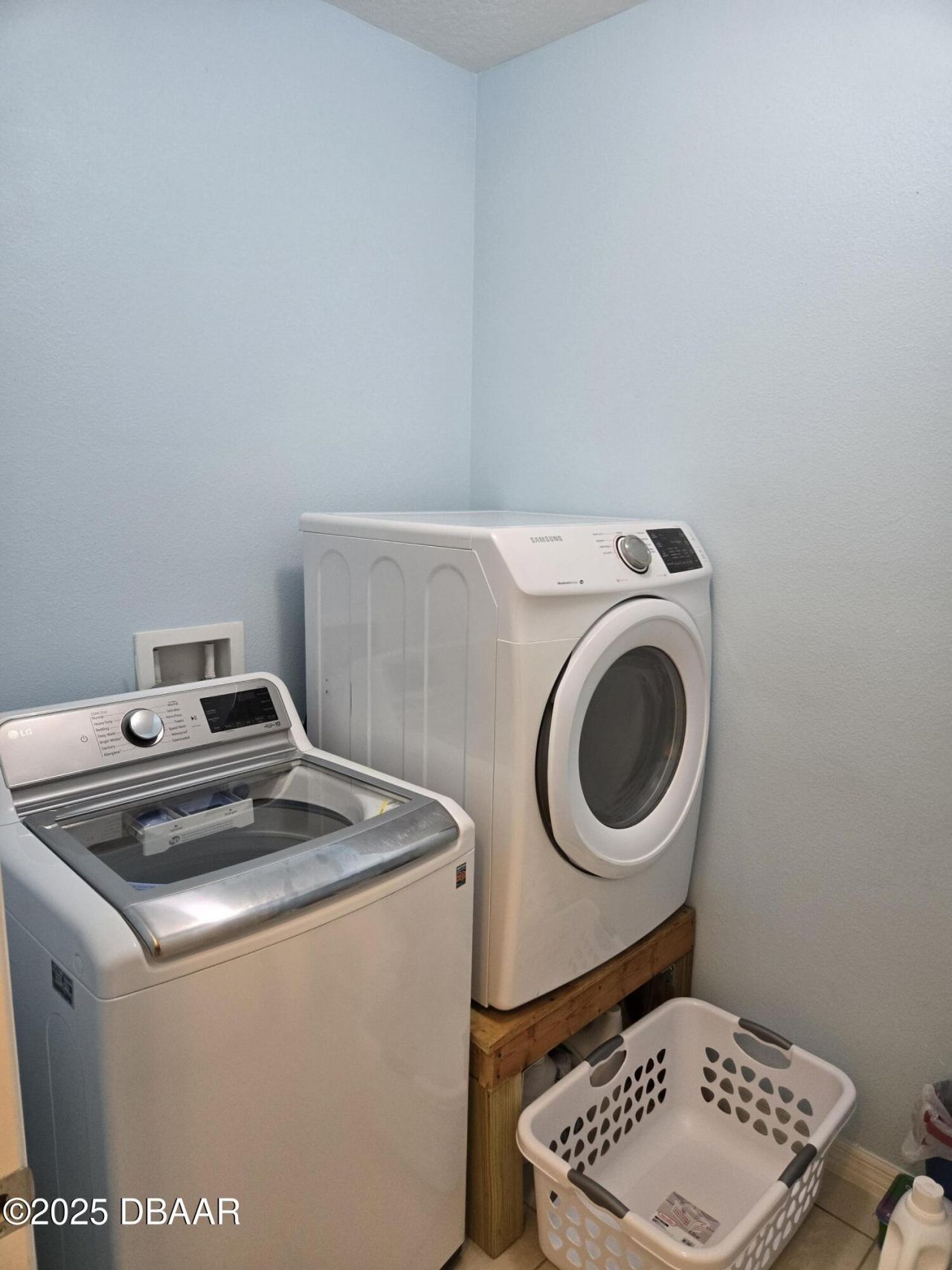 442 Pink Coral Lane, New Smyrna Beach, FL 32168 Photo