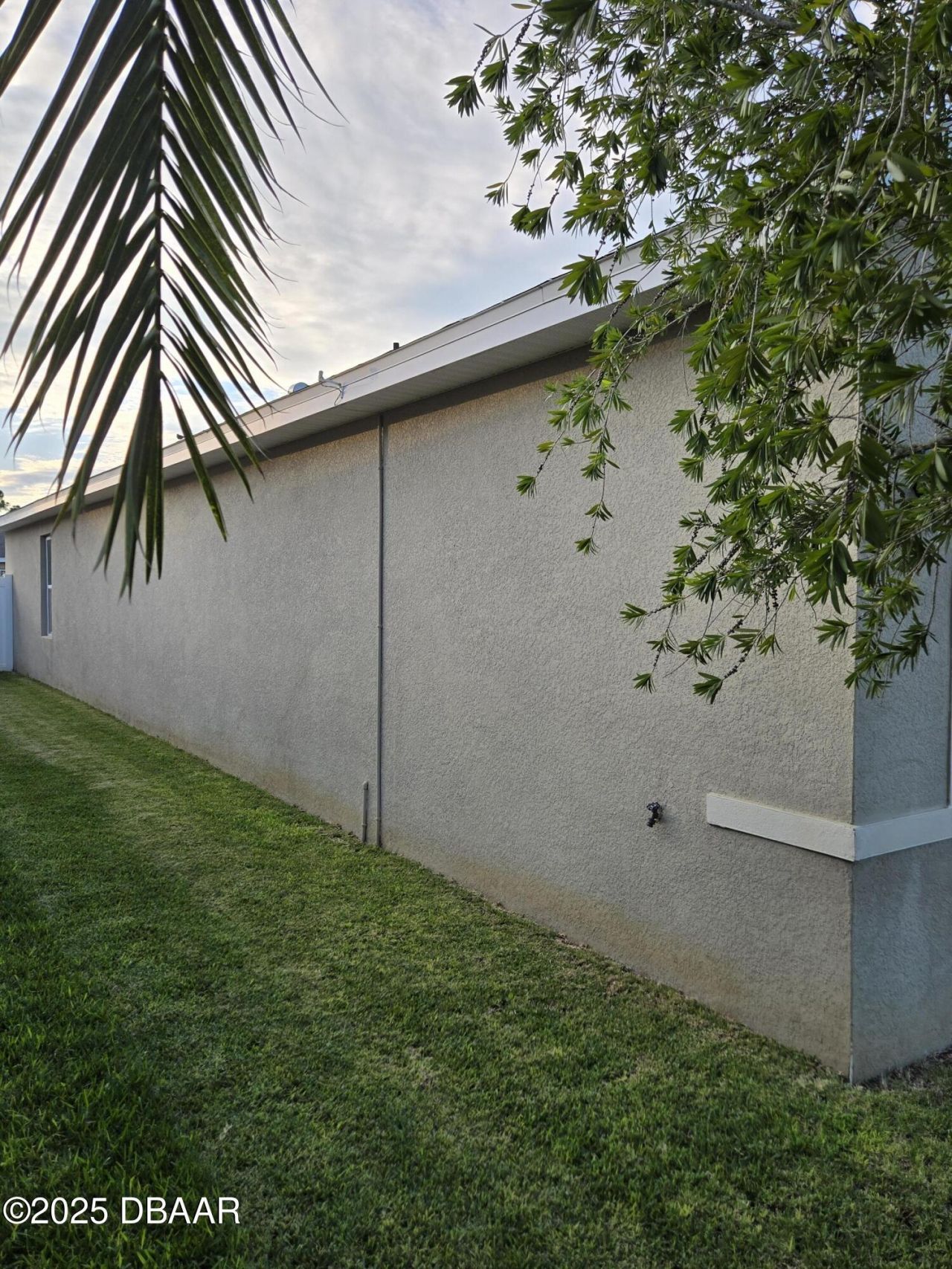 442 Pink Coral Lane, New Smyrna Beach, FL 32168 Photo