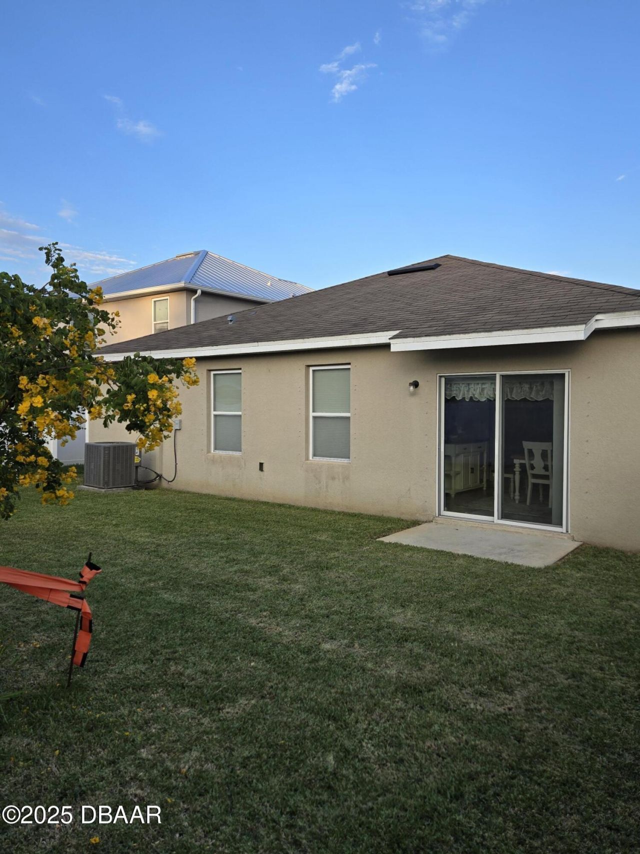 442 Pink Coral Lane, New Smyrna Beach, FL 32168 Photo