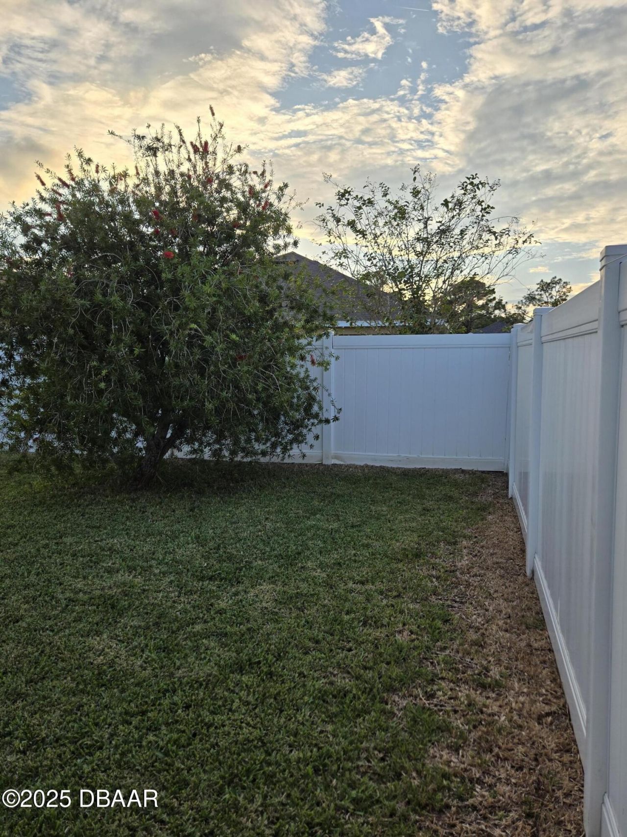 442 Pink Coral Lane, New Smyrna Beach, FL 32168 Photo