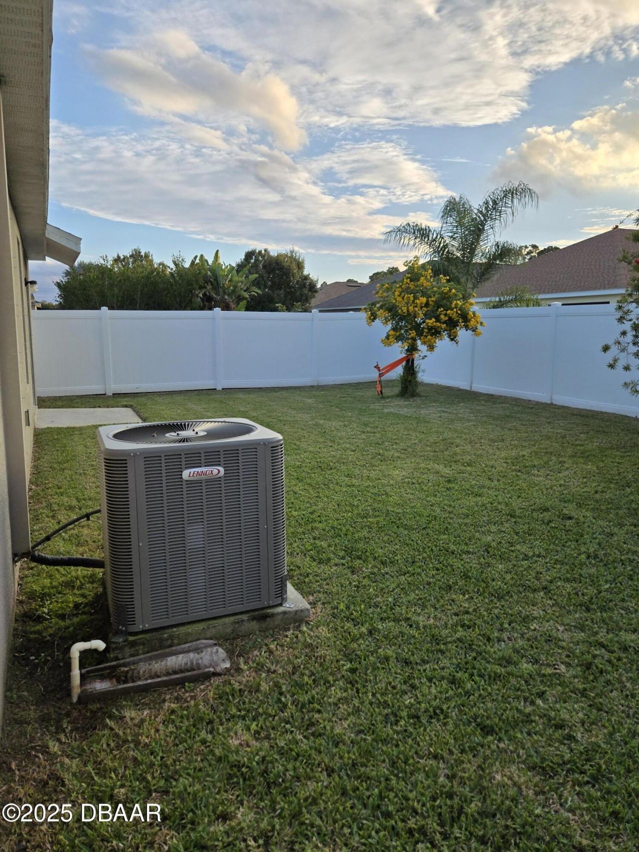 442 Pink Coral Lane, New Smyrna Beach, FL 32168 Photo