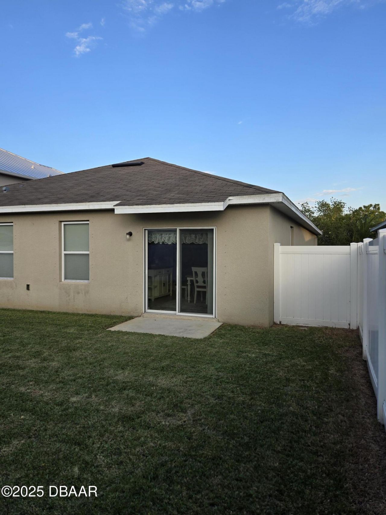 442 Pink Coral Lane, New Smyrna Beach, FL 32168 Photo