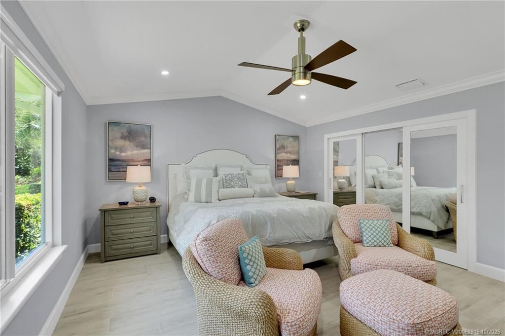 12831 NW Cinnamon Way, Palm City, FL 34990 Photo