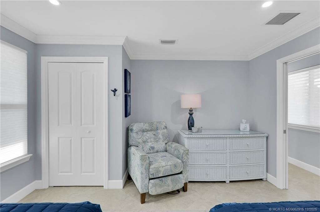 12831 NW Cinnamon Way, Palm City, FL 34990 Photo