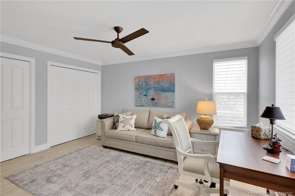 12831 NW Cinnamon Way, Palm City, FL 34990 Photo