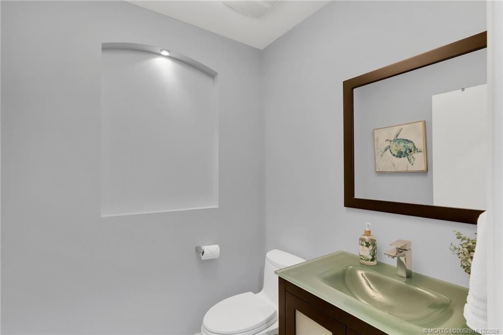 12831 NW Cinnamon Way, Palm City, FL 34990 Photo