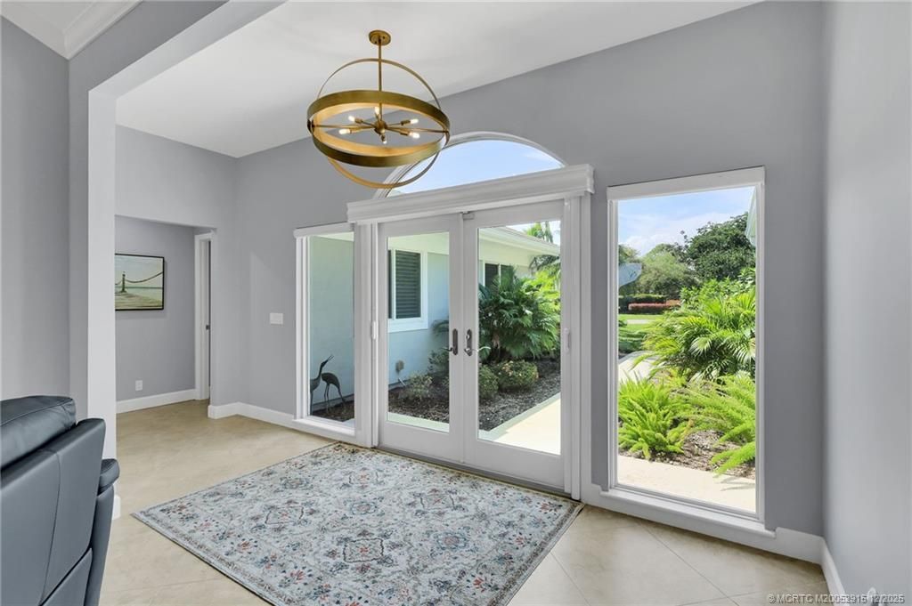 12831 NW Cinnamon Way, Palm City, FL 34990 Photo