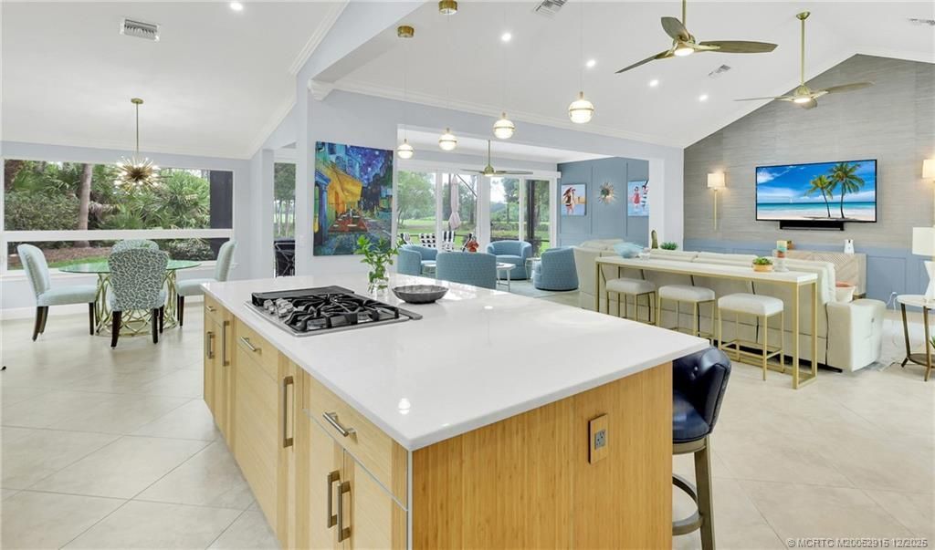 12831 NW Cinnamon Way, Palm City, FL 34990 Photo