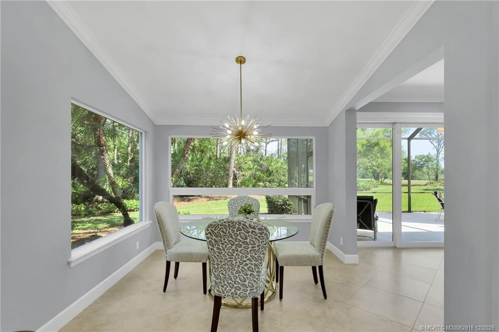 12831 NW Cinnamon Way, Palm City, FL 34990 Photo