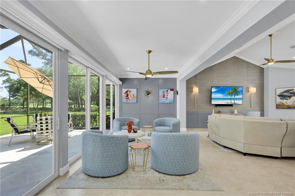 12831 NW Cinnamon Way, Palm City, FL 34990 Photo