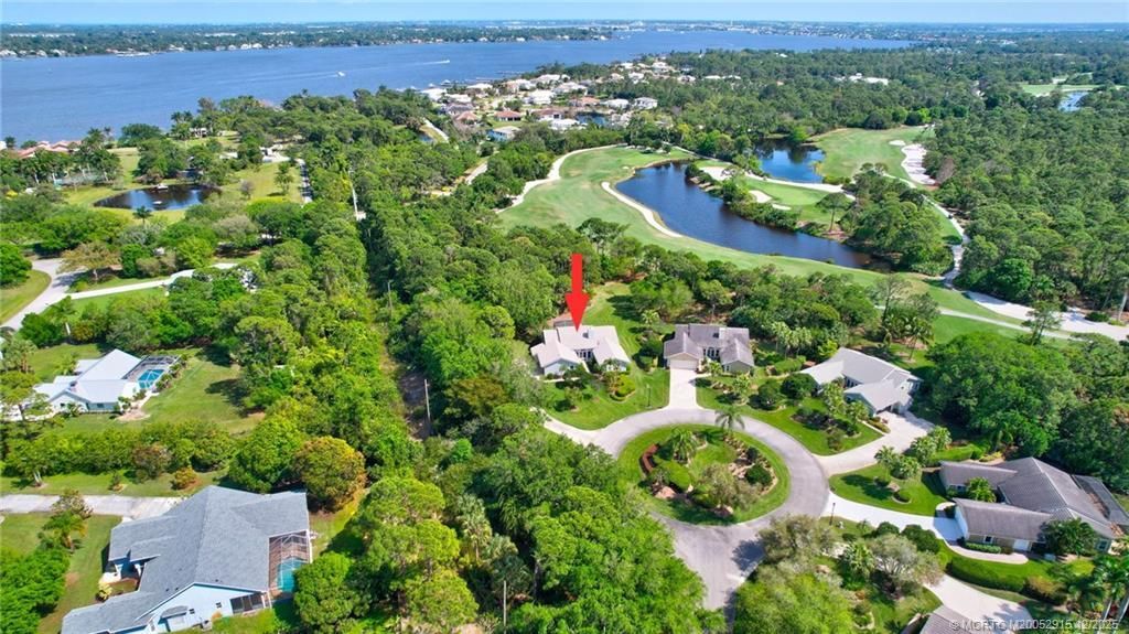 12831 NW Cinnamon Way, Palm City, FL 34990 Photo