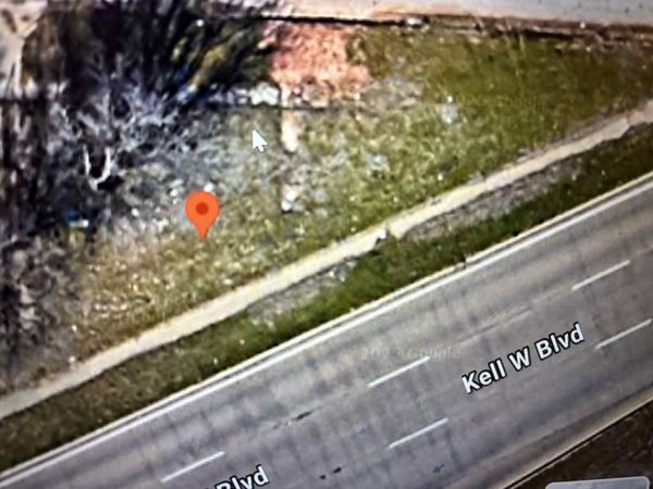 3213 Avenue T, Wichita Falls, TX 76309