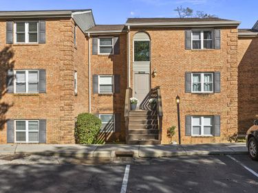 421 Redding Road, Unit 78, Lexington, KY 40517