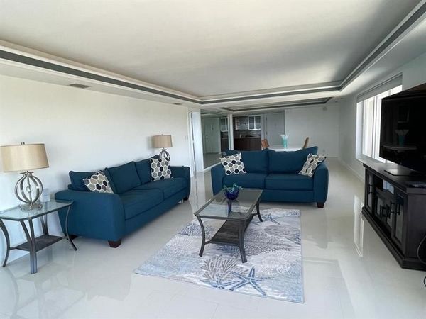 1151 N Fort Lauderdale Beach Blvd, Unit 12A, Fort Lauderdale, FL 33304