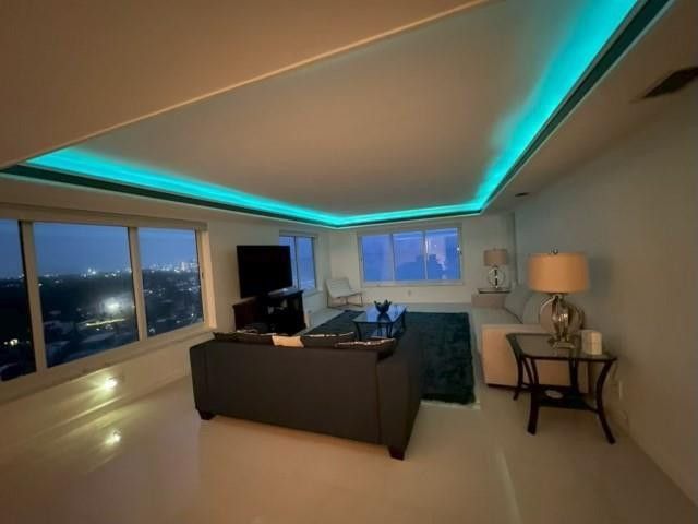 1151 N Fort Lauderdale Beach Boulevard, Unit 12A, Fort Lauderdale, FL 33304 Photo