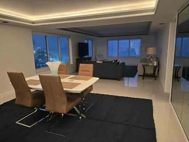 1151 N Fort Lauderdale Beach Boulevard, Unit 12A, Fort Lauderdale, FL 33304 Photo