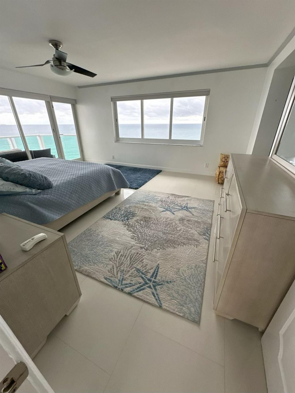 1151 N Fort Lauderdale Beach Boulevard, Unit 12A, Fort Lauderdale, FL 33304 Photo