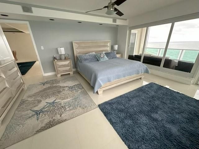 1151 N Fort Lauderdale Beach Boulevard, Unit 12A, Fort Lauderdale, FL 33304 Photo