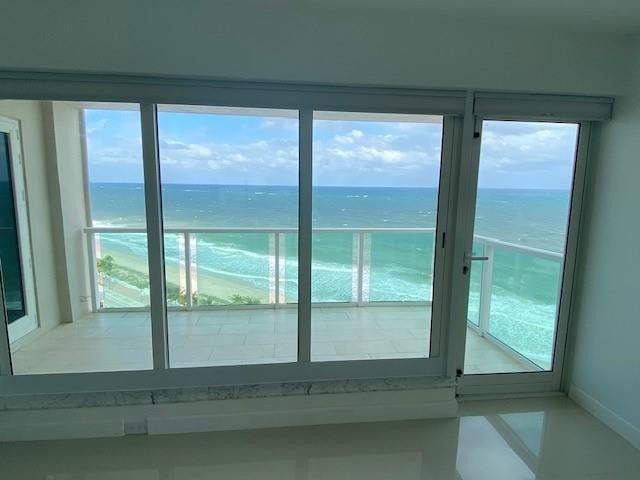 1151 N Fort Lauderdale Beach Boulevard, Unit 12A, Fort Lauderdale, FL 33304 Photo