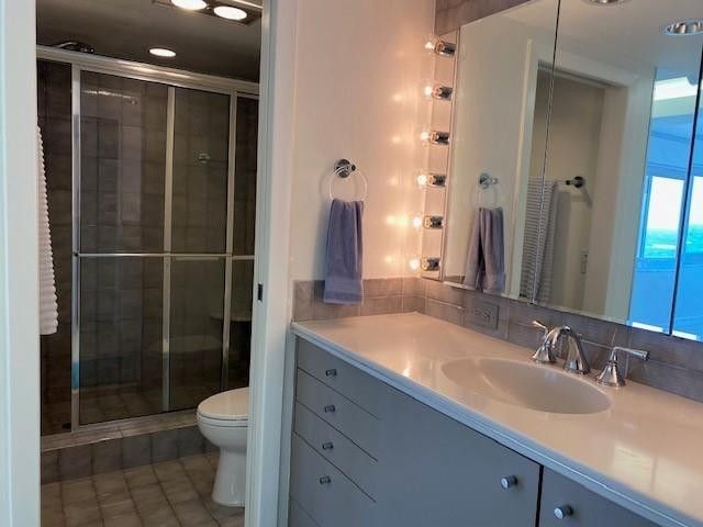 1151 N Fort Lauderdale Beach Boulevard, Unit 12A, Fort Lauderdale, FL 33304 Photo