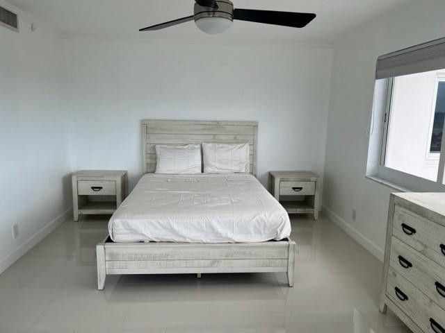 1151 N Fort Lauderdale Beach Boulevard, Unit 12A, Fort Lauderdale, FL 33304 Photo