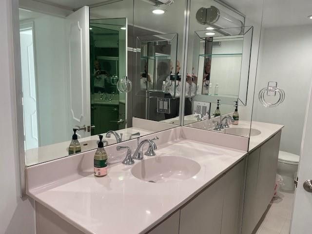 1151 N Fort Lauderdale Beach Boulevard, Unit 12A, Fort Lauderdale, FL 33304 Photo