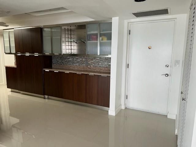 1151 N Fort Lauderdale Beach Boulevard, Unit 12A, Fort Lauderdale, FL 33304 Photo