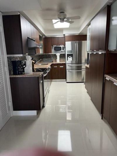 1151 N Fort Lauderdale Beach Boulevard, Unit 12A, Fort Lauderdale, FL 33304 Photo