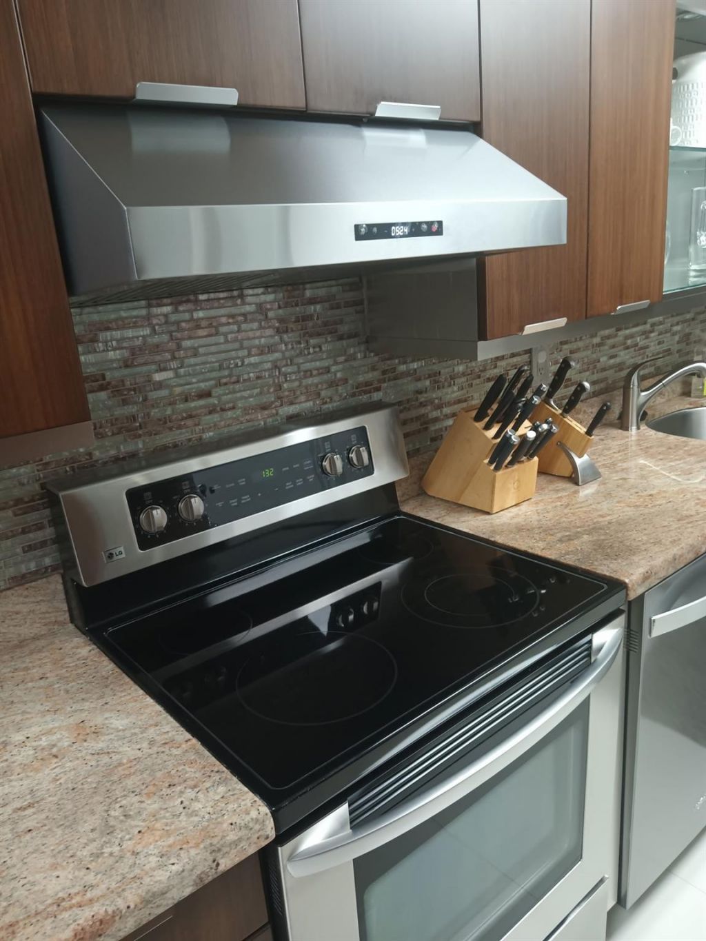 1151 N Fort Lauderdale Beach Boulevard, Unit 12A, Fort Lauderdale, FL 33304 Photo