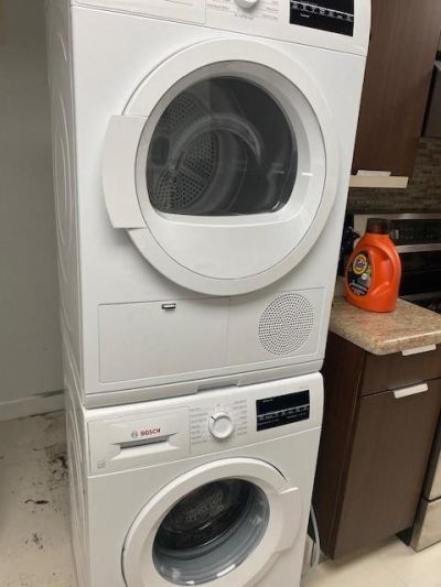 1151 N Fort Lauderdale Beach Boulevard, Unit 12A, Fort Lauderdale, FL 33304 Photo