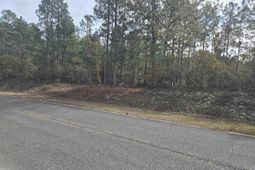 0 Ben Franklin Road photo 4