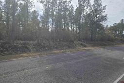 0 Ben Franklin Road photo 4