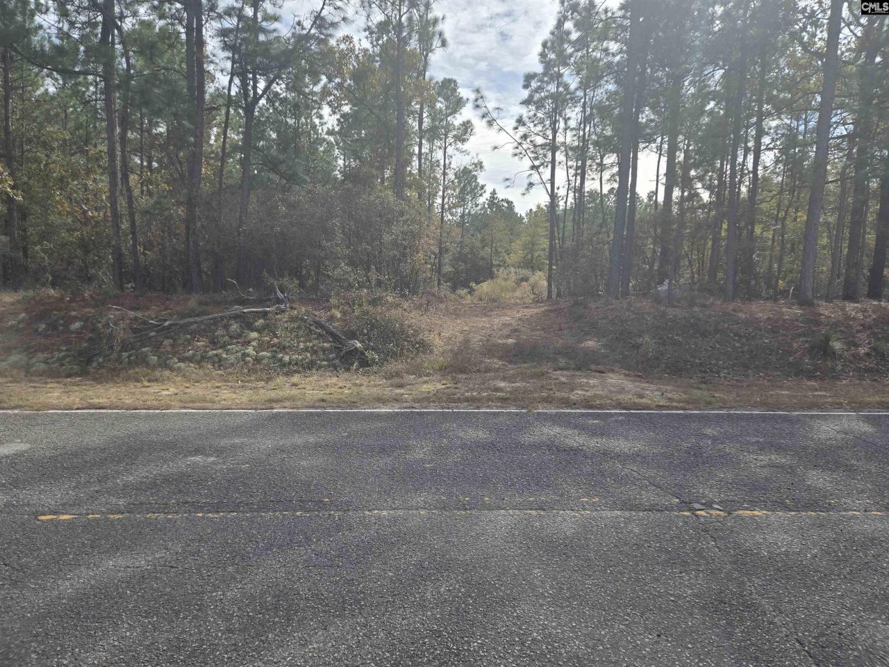 0 Ben Franklin Road Photo 4