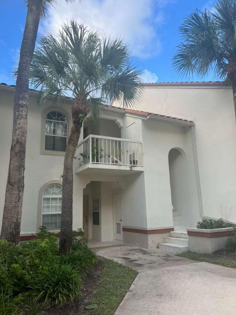 101 Cypress Point Drive, Unit 101, Palm Beach Gardens, FL 33418 Photo