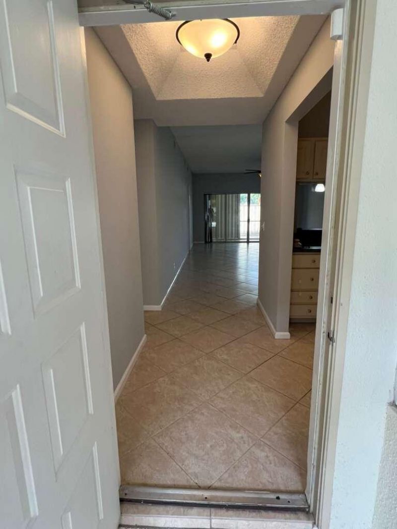 101 Cypress Point Drive, Unit 101, Palm Beach Gardens, FL 33418 Photo