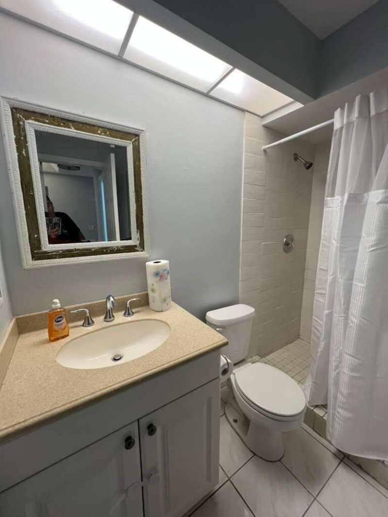 101 Cypress Point Drive, Unit 101, Palm Beach Gardens, FL 33418 Photo