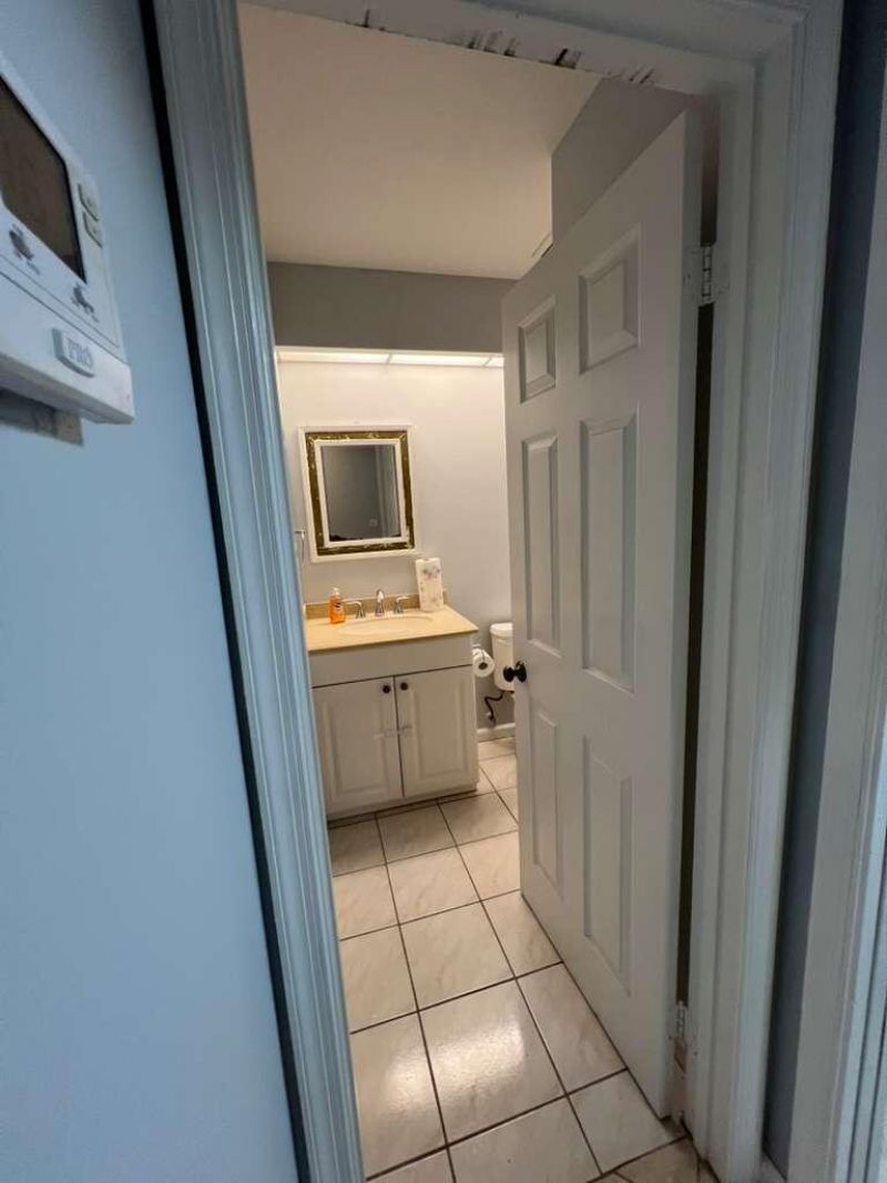 101 Cypress Point Drive, Unit 101, Palm Beach Gardens, FL 33418 Photo