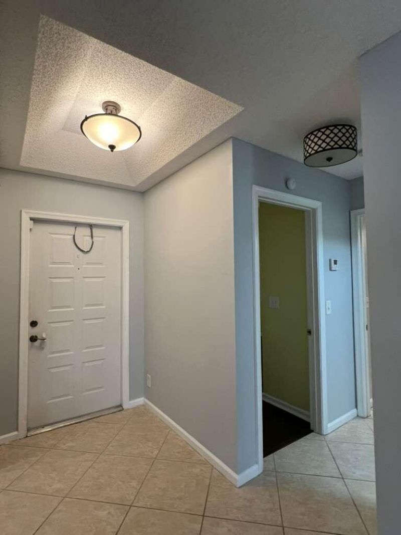 101 Cypress Point Drive, Unit 101, Palm Beach Gardens, FL 33418 Photo