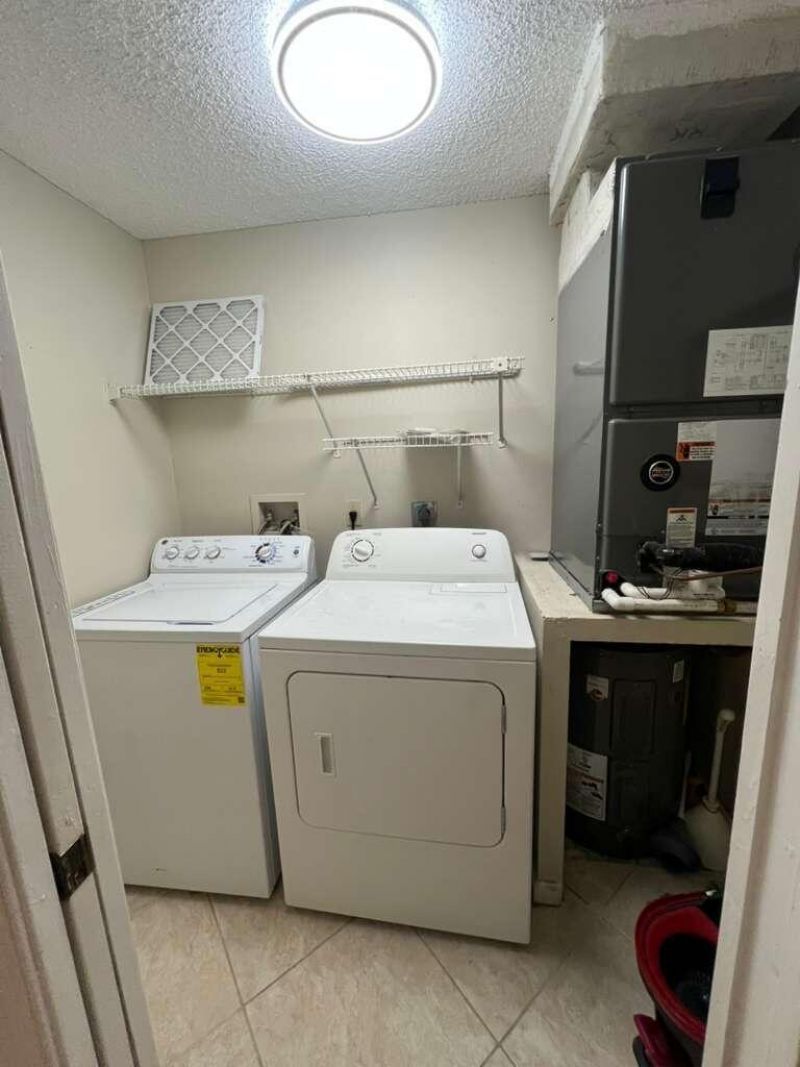 101 Cypress Point Drive, Unit 101, Palm Beach Gardens, FL 33418 Photo