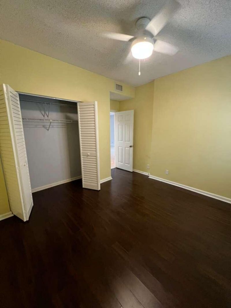 101 Cypress Point Drive, Unit 101, Palm Beach Gardens, FL 33418 Photo