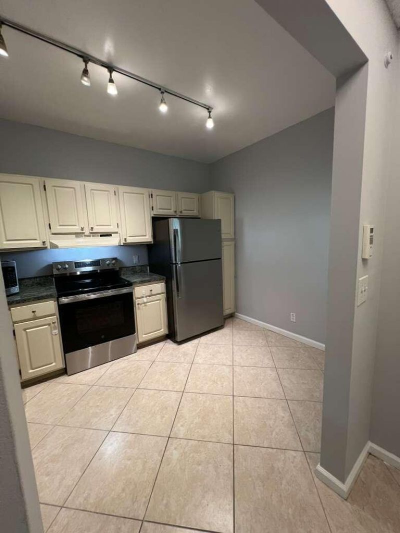 101 Cypress Point Drive, Unit 101, Palm Beach Gardens, FL 33418 Photo