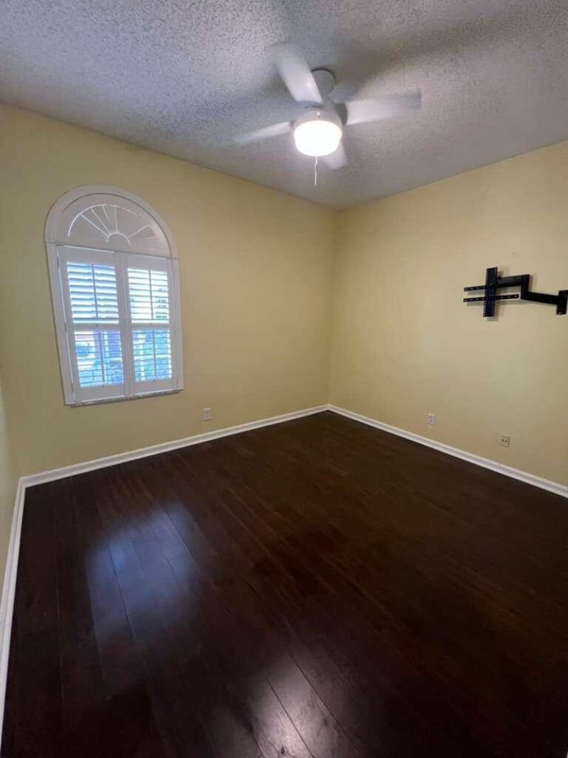 101 Cypress Point Drive, Unit 101, Palm Beach Gardens, FL 33418 Photo