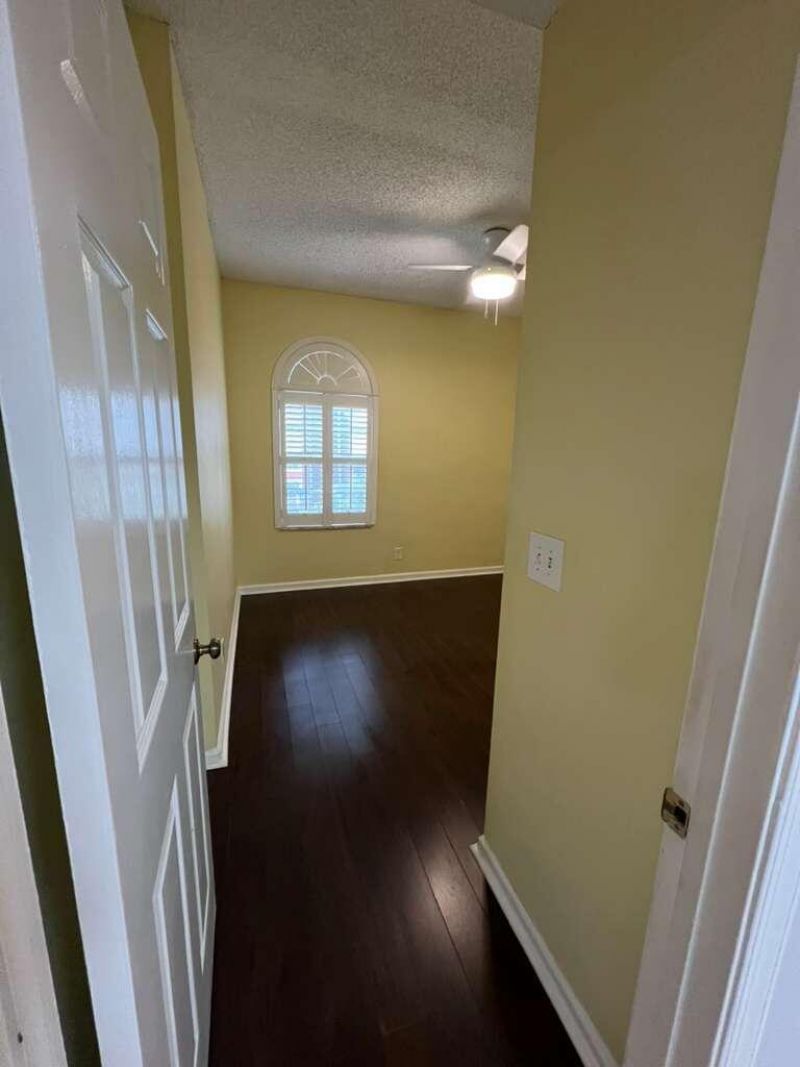 101 Cypress Point Drive, Unit 101, Palm Beach Gardens, FL 33418 Photo