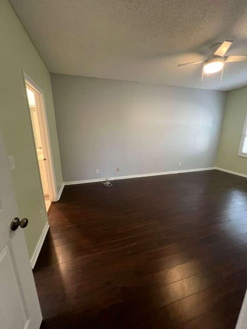 101 Cypress Point Drive, Unit 101, Palm Beach Gardens, FL 33418 Photo