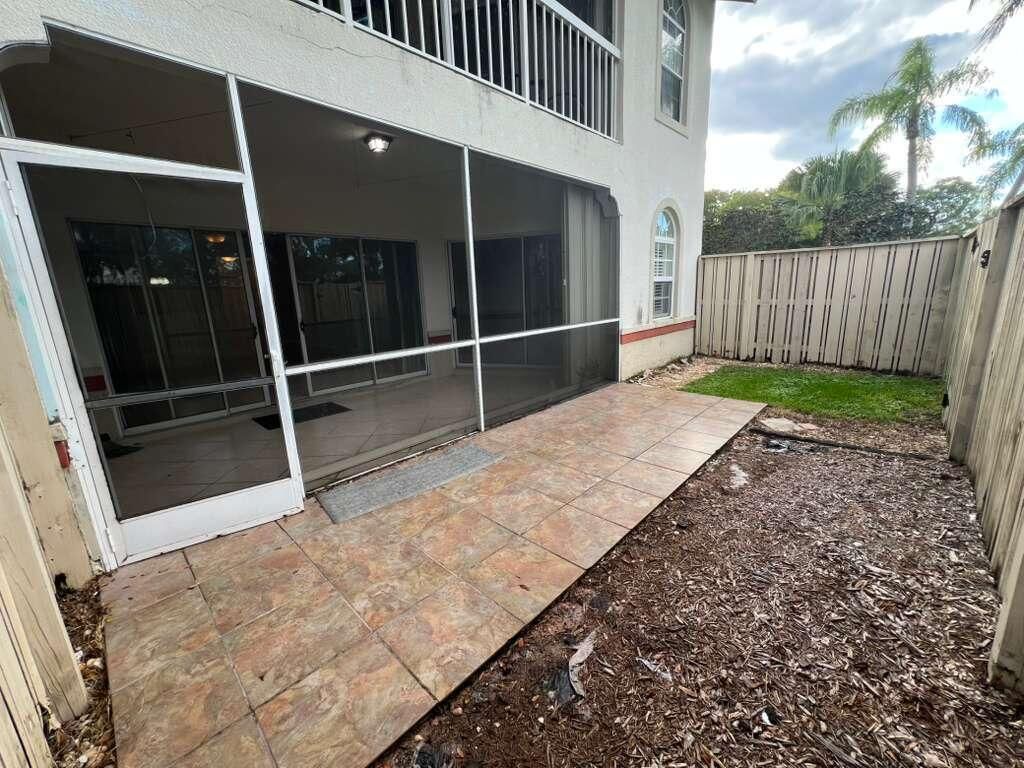 101 Cypress Point Drive, Unit 101, Palm Beach Gardens, FL 33418 Photo