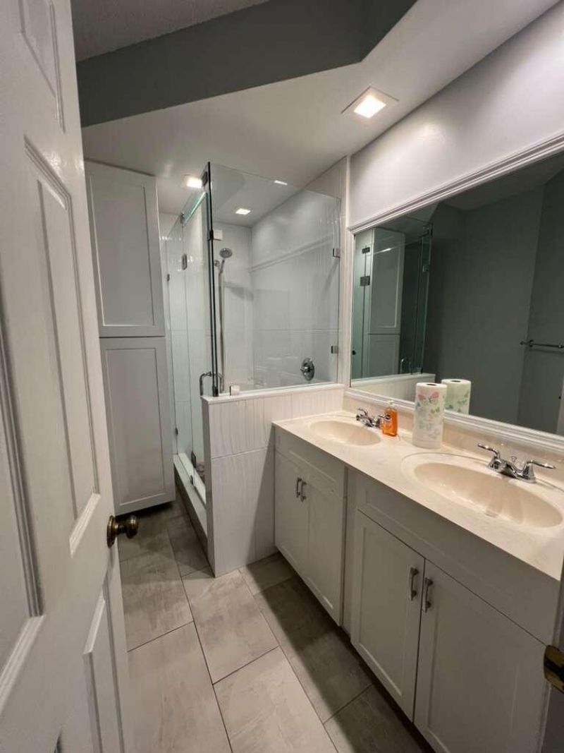 101 Cypress Point Drive, Unit 101, Palm Beach Gardens, FL 33418 Photo